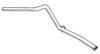 ITAL1 93806153 Exhaust Pipe